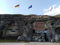 Festung Douaumont